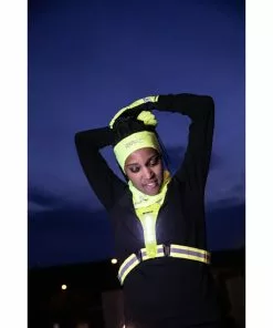 Wowow Nokta Light Belt -Reperatur & Pflege Verkäufe az Wowow Nokta Light Belt 7 yellow 225315