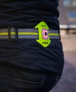 Wowow Orion Set -Reperatur & Pflege Verkäufe az Wowow Orion Set 4 silveryellow 225311