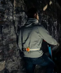 Wowow Orion Set -Reperatur & Pflege Verkäufe az Wowow Orion Set 5 silveryellow 225311