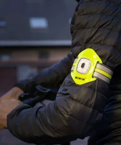 Wowow Orion Set -Reperatur & Pflege Verkäufe az Wowow Orion Set 6 silveryellow 225311