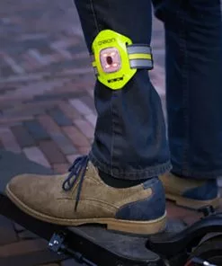 Wowow Orion Set -Reperatur & Pflege Verkäufe az Wowow Orion Set 7 silveryellow 225311