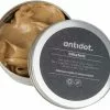 Antidot. Bikefett 100g