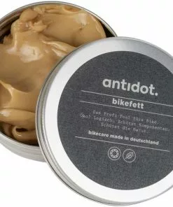 Antidot. Bikefett 100g