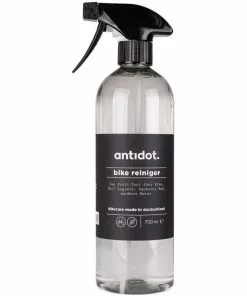 Antidot. Bikereininger 750ml