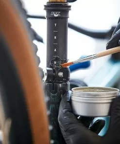 Antidot. Carbonpaste 80g -Reperatur & Pflege Verkäufe az antidot carbonpaste 80g 3 brown 222474