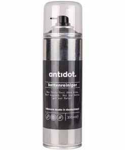 Antidot. Kettenreiniger 300ml Spray