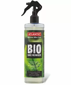 Atlantic BIO Bike Reiniger 500 Ml