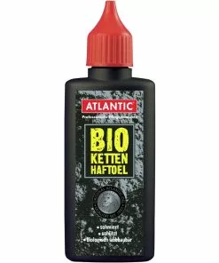 Atlantic Bio Kettenoel 50 Ml