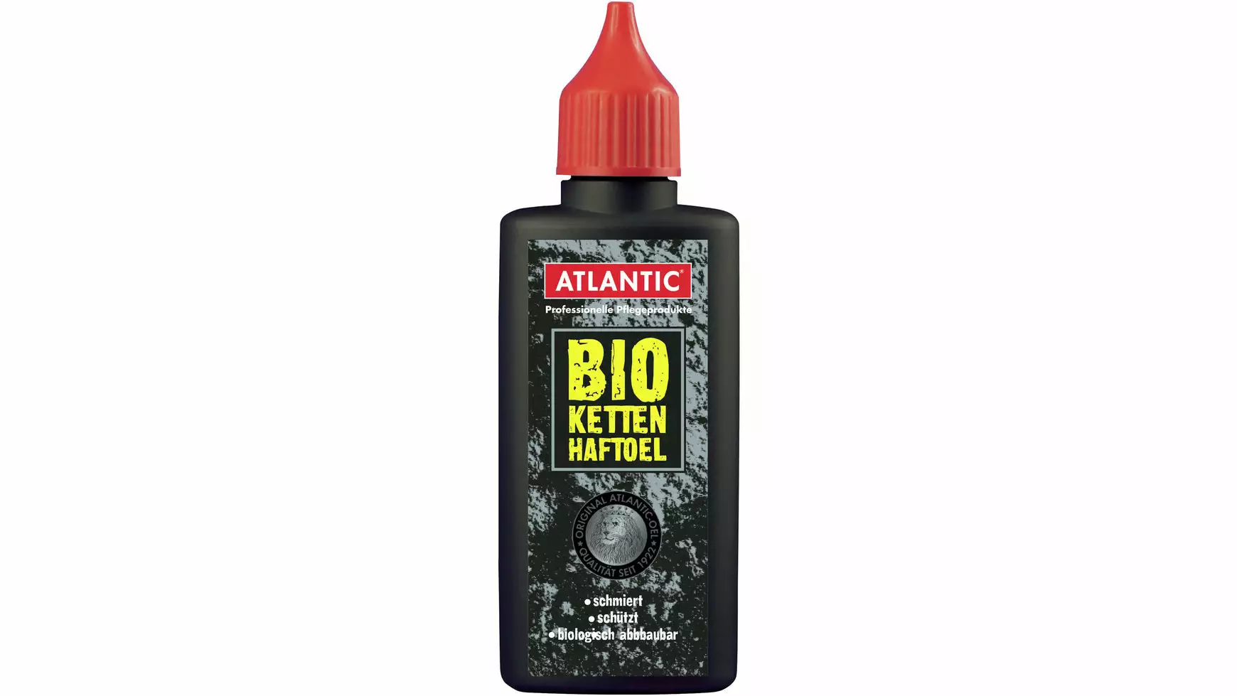 Atlantic Bio Kettenoel 50 Ml 1 Atlantic Bio Kettenoel 50 Ml