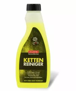 Atlantic Kettenreiniger 250ml