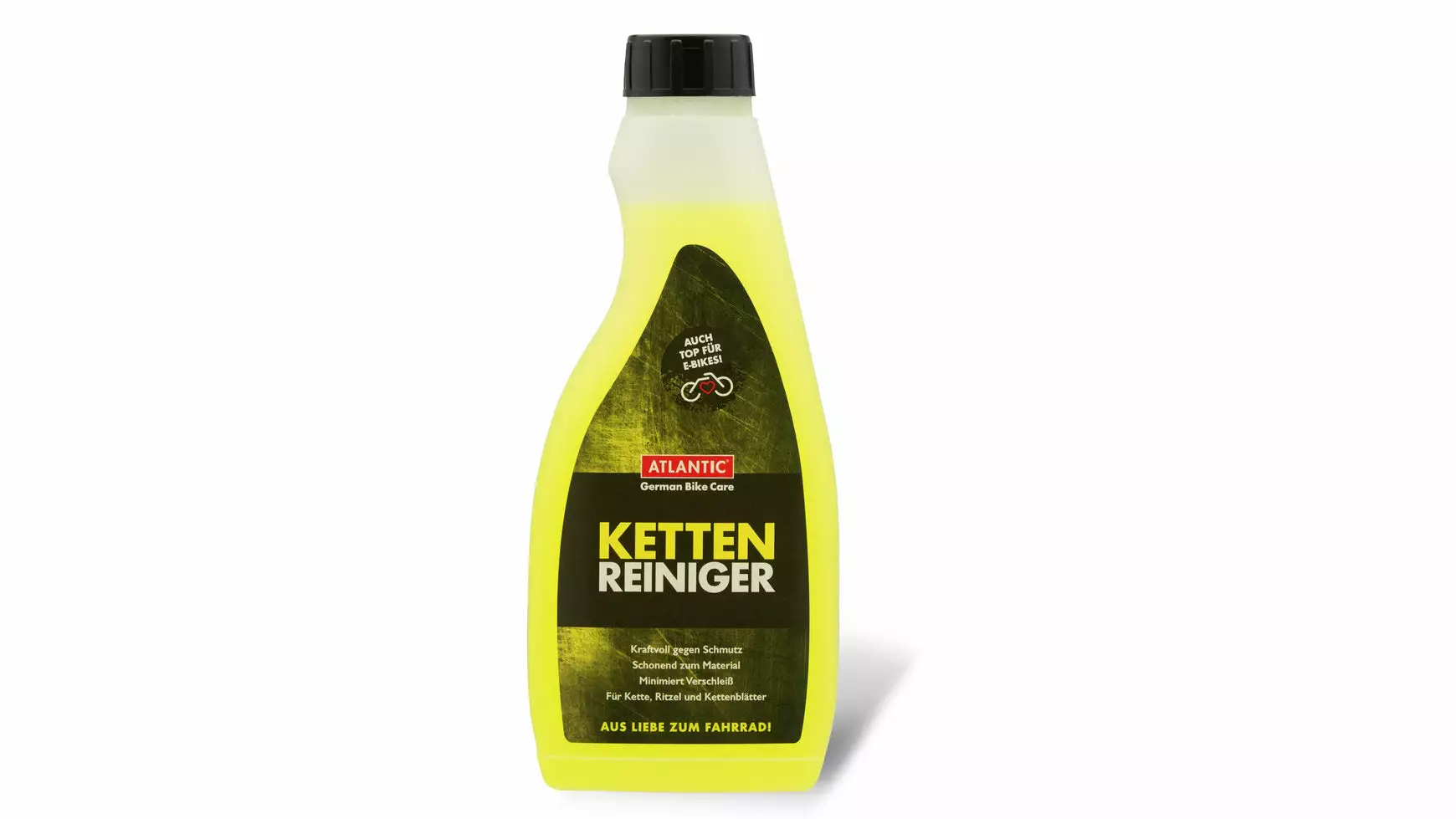 Atlantic Kettenreiniger 250ml 1 Atlantic Kettenreiniger 250ml