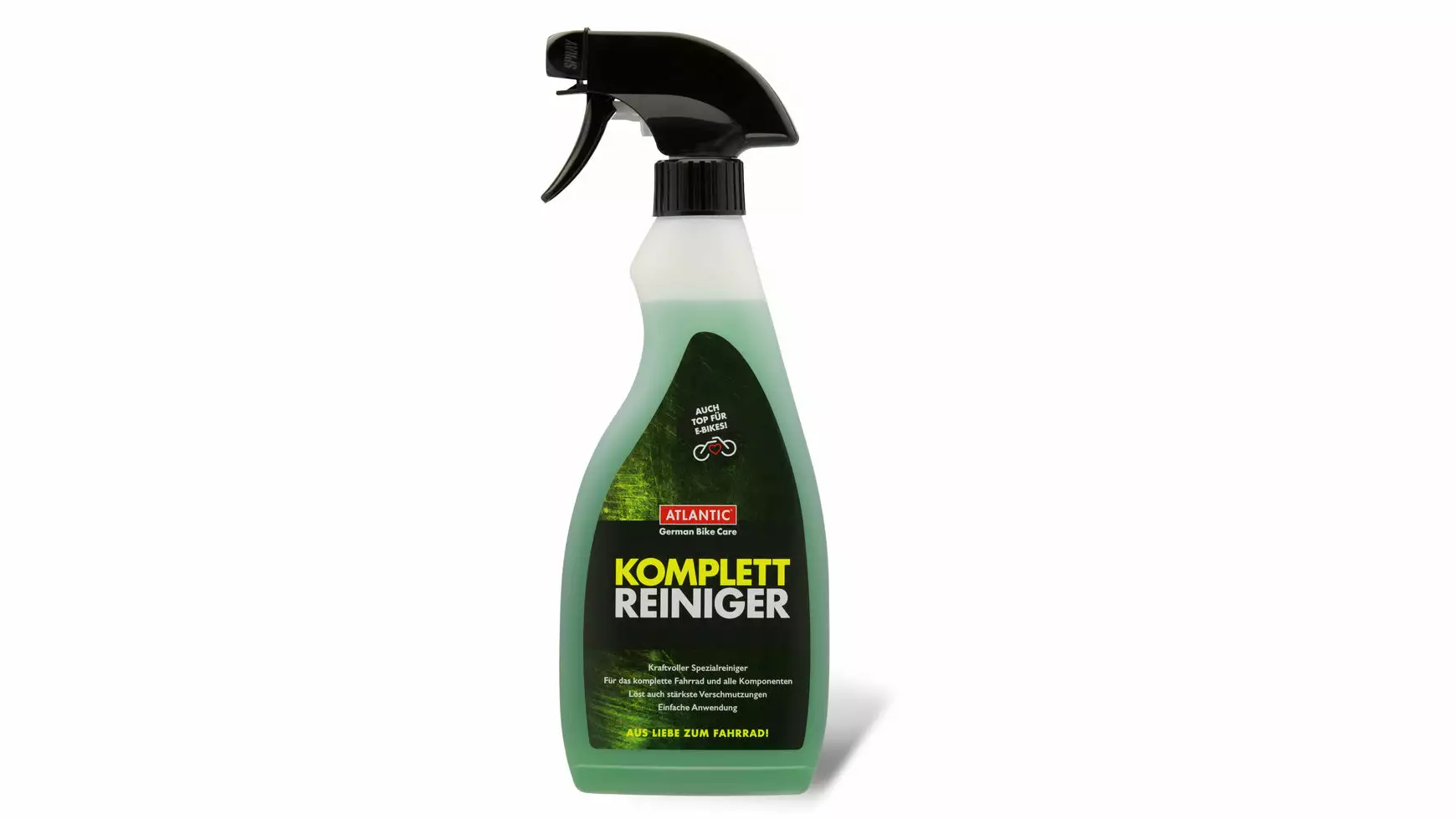Atlantic Komplettreiniger 250 Ml 1 Atlantic Komplettreiniger 250 Ml