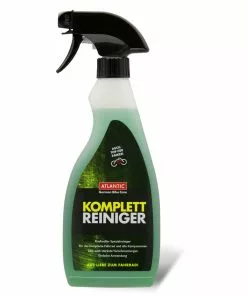 Atlantic Komplettreiniger 500 Ml