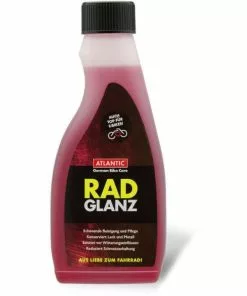 Atlantic Radglanz 250 Ml