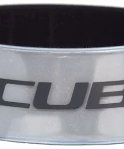 CUBE Snapband