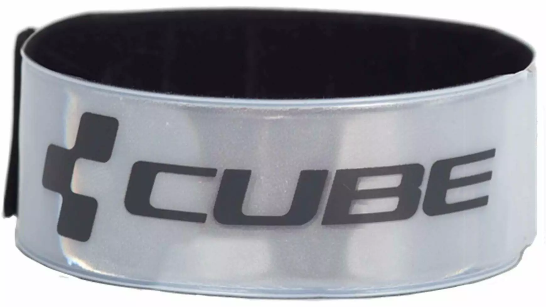 CUBE Snapband 1 CUBE Snapband