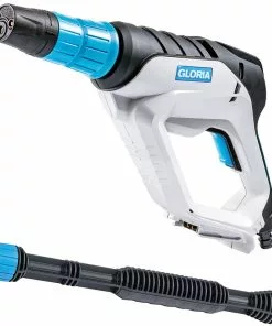 Gloria Multijet 18V Drucksprüher -Reperatur & Pflege Verkäufe az gloria multijet 18v drucksprueher 2 grey 222620