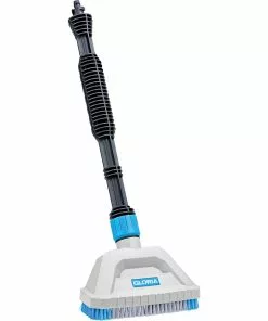 Gloria Multijet Bürsten Set -Reperatur & Pflege Verkäufe az gloria multijet buersten set 2 grey 222622