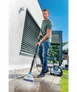 Gloria Multijet Bürsten Set -Reperatur & Pflege Verkäufe az gloria multijet buersten set 3 grey 222622