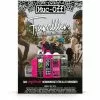 Muc-Off Family Bike Care Kit