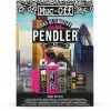 Muc-Off Pendler Kit Ultimate