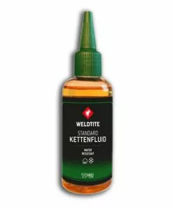 Weldtite TF2 Standard Kettenfluid