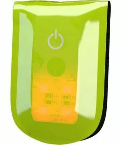 Wowow Magnetlight LED-Licht