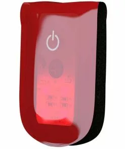 Wowow Magnetlight LED-Licht -Reperatur & Pflege Verkäufe az wowow magnetlight led licht 0 rot 220610