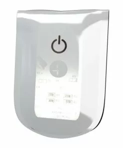 Wowow Magnetlight LED-Licht -Reperatur & Pflege Verkäufe az wowow magnetlight led licht 0 weiss 220610