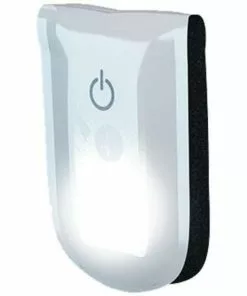 Wowow Magnetlight LED-Licht -Reperatur & Pflege Verkäufe az wowow magnetlight led licht 2 weiss 220610