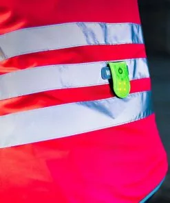 Wowow Magnetlight LED-Licht -Reperatur & Pflege Verkäufe az wowow magnetlight led licht 3 gelb 220610