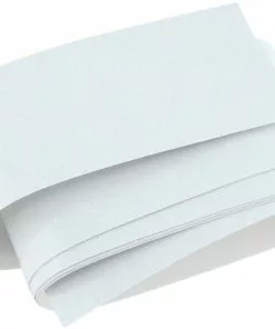 Wowow Reflective Tape