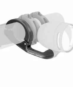 Busch-mueller B&M Alu-Lenkerhalter 25,4/31,8