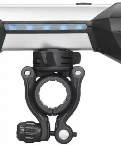 Busch-mueller B&M Ixon Rock Akku-Scheinwerfer