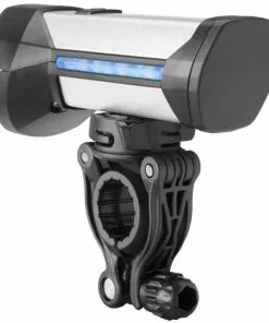 Busch-mueller B&M Ixon Rock Akku-Scheinwerfer -Reperatur & Pflege Verkäufe bm ixon rock akku scheinwerfer 3 silber 219089