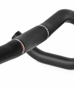 RACELITE CARBON M, Schwarz Von SYNTACE -Reperatur & Pflege Verkäufe coOTlL63lqmtZRO303tXt 33001941 002 5