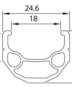 KOMPLETTRAD Mit Radnabendynamo PV-8 (28"/29"), Schwarz Von ALEX -Reperatur & Pflege Verkäufe fQH0mFouYw1THfCO9lRzW 33002806 002 3