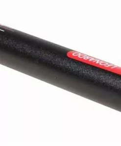 AIGLE FORTY15 LEONARDO Lenker, Schwarz Von VELOPLUS SWISS DESIGN -Reperatur & Pflege Verkäufe fvBb7V67Vh1hqOfHIZTG9 33001634 001 3