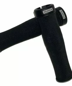 JOYSTICK Lock-On Lenkergriffe, Schwarz Von VELOPLUS SWISS DESIGN -Reperatur & Pflege Verkäufe gwiH2LjTS4OsmJDqVvJLD 33000275 002 5