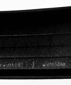 Schutzblechset 28" Zu SL ROAD SL, Schwarz Von ACID -Reperatur & Pflege Verkäufe h9RbIZMFI5VHlHi5EjaI2 33007562 002 4