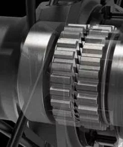 Dt-swiss XM 1700 SPLINE 29" HR BOOST 148X12, XD, Schwarz Von DT SWISS -Reperatur & Pflege Verkäufe hTYCbvPx4jpeZeNPhAlB6 33006682 002 4