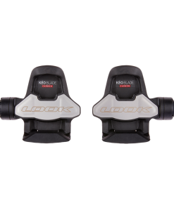 KEO BLADE CARBON Klickpedal, Black Von LOOK 10 KEO BLADE CARBON Klickpedal, Black Von LOOK -Reperatur & Pflege Verkäufe ht1tmD11M6LqQZSL9Ij2V 33001911 0001 5