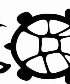 FLIZZI Kindersattel Schwarz, Schwarz Von FLIZZI By VELOPLUS 5 FLIZZI Kindersattel Schwarz, Schwarz Von FLIZZI By VELOPLUS -Reperatur & Pflege Verkäufe irDXChEYEq74Q7sg6iSGh 33001893 005 3