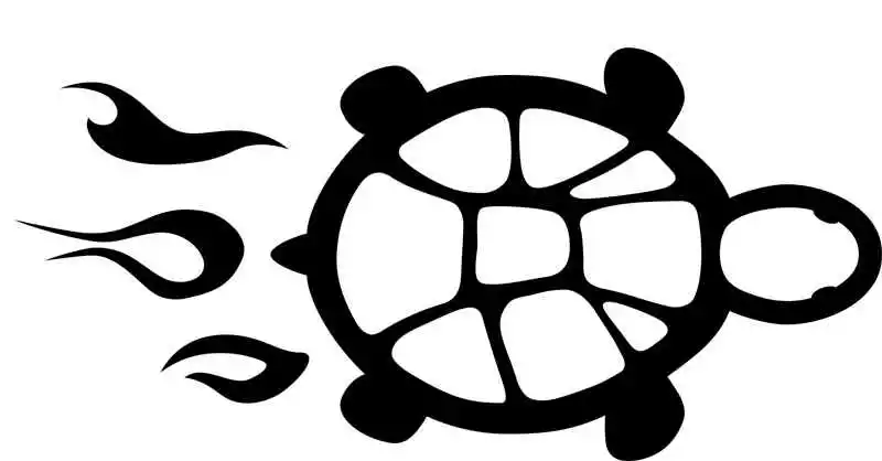 FLIZZI Kindersattel Schwarz, Schwarz Von FLIZZI By VELOPLUS 3 FLIZZI Kindersattel Schwarz, Schwarz Von FLIZZI By VELOPLUS – Bild 3