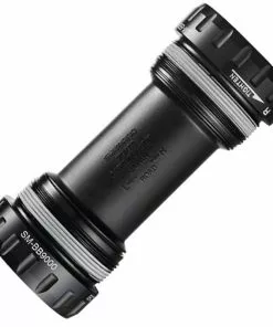 DURA-ACE BB9100 ITA 70mm Road Hollowtech II Tretlager Von SHIMANO