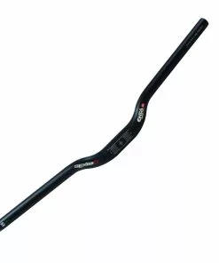 ERGOTEC 6 ERGO PLUS, Schwarz Von ERGOTEC