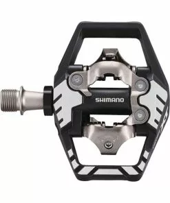 XT PD-M8120 Klickpedal, Schwarz Von SHIMANO 5 XT PD-M8120 Klickpedal, Schwarz Von SHIMANO -Reperatur & Pflege Verkäufe l7i8XKjiktpfzjw8D1hV0 33001869 003 3