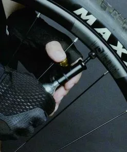 TUBI MASTER X Tubeless-RepairKit 25g-Patrone, Disc-Spacer, Schwarz Von TOPEAK -Reperatur & Pflege Verkäufe lcd8qmDxWjTmLsYyRFsy9 33006356 002 7