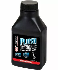 DYNAMIC SUSPENSIONLUBE LIGHT Von MAXIMA