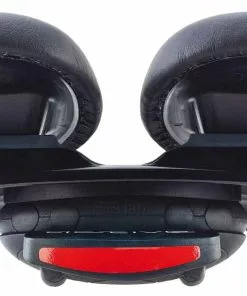 600 ACTIVE Sattel, Schwarz Von SQLAB -Reperatur & Pflege Verkäufe mLQuea14fJ8Vl0QKaM3Yr 33001601 001 3